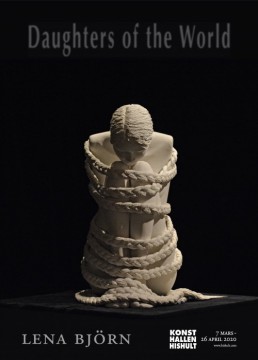 Konsthallen Hishult, 