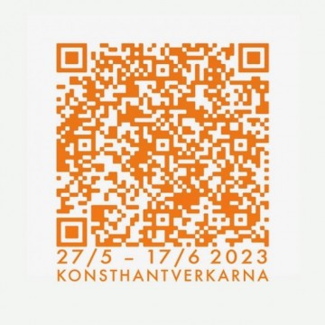 KONSTHANTVERKARNA MEDLEMSUTSTÄLLNING MUSIK