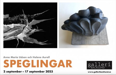 Speglingar