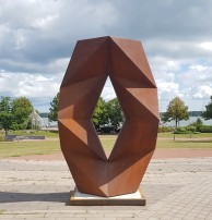 Åland Mariehamn 100 år