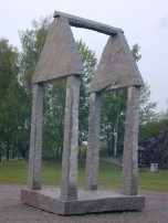 Vinterviken 2000