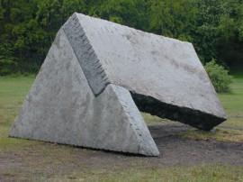 Vinterviken 2000