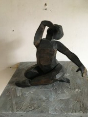 Figur 2