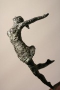 Free Spirit 