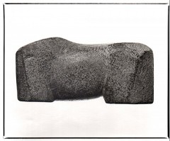 HÄSTTORSO