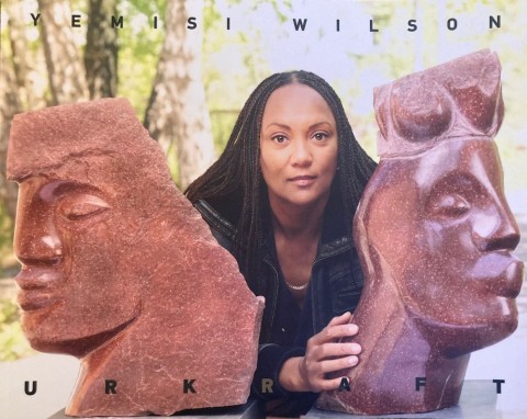Themis och Moremi