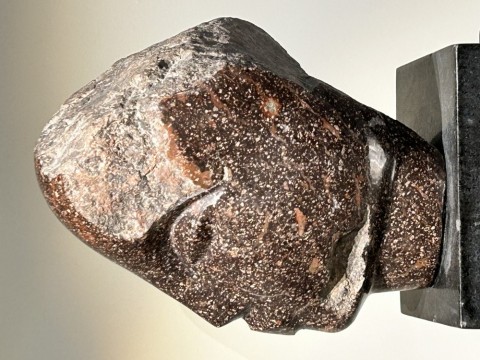 Vesta