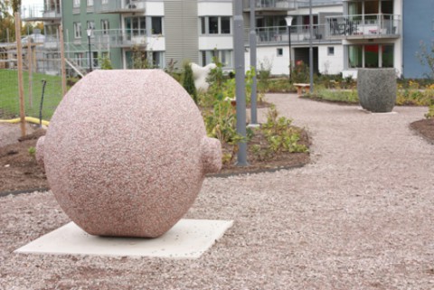 Hemligheter på vägen