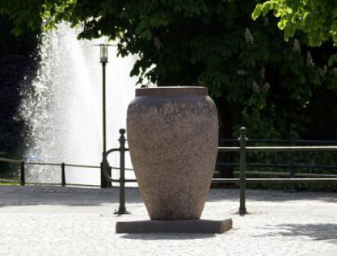 Kapsel