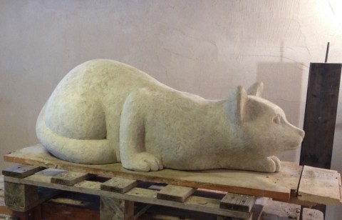 Katten