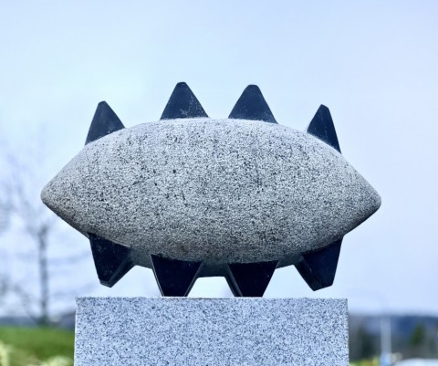 Livsformer