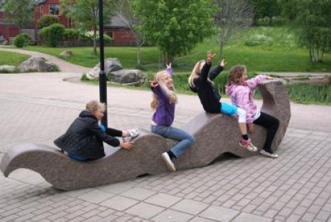 Midgårdsormen