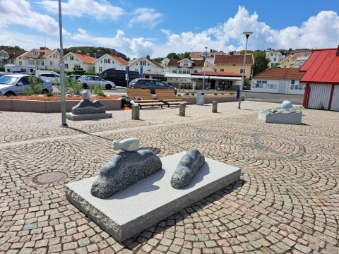 Våglek